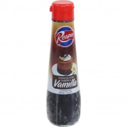 ESENCIA RESPIN X90G DE...