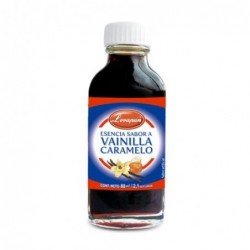 ESENCIA LEVAPAN VAINILLA...