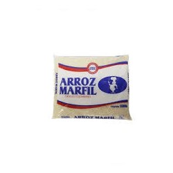 ARROZ MARFIL x2500gr