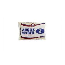 ARROZ MARFIL x460gr