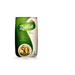 ARROZ ZULIA x500gr