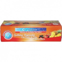 GALLETAS FRUTAS TROP SIN...