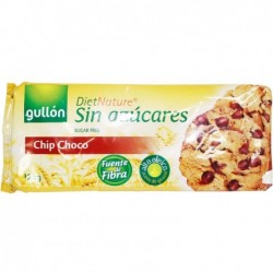 GALLETAS GULLÒN CHIP CHOCO...