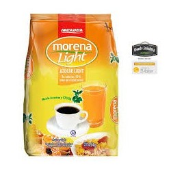 AZUCAR INCAUCA LIGHT x850...