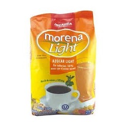 AZUCAR INCAUCA LIGHT x454...