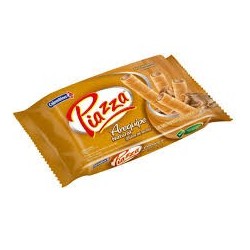 PIAZZA AREQUIPE X 10