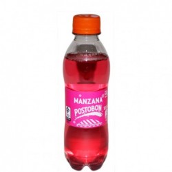 GASEOSA POSTOBON 250 ML...