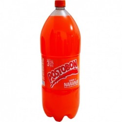 GASEOSA POSTOBON 3.125 L...