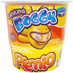 GELATINA BOGGY PREMIO...