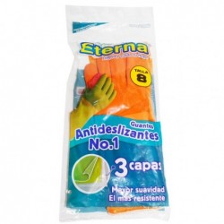 GUANTES ETERNA ANTIDESL...