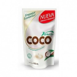 JABON LIQUIDO COCO x1,8lt