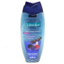 JABON LIQUIDO PALMOLIVE X...