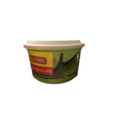 LAVALOZA SURTIMAX LIMON...