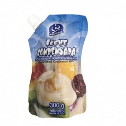 LECHE CONDENSADA NEBRASKA...