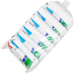 LECHE EL ZARZAL ENTERA...