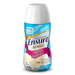 ENSURE ADVANCE MENOS...