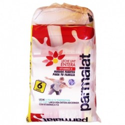 LECHE PARMALAT X 1100 ML...