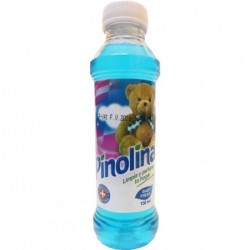 LIMPIADOR PINOLINA X 150 ML...