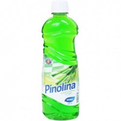 LIMPIADOR PINOLINA X 460 ML...