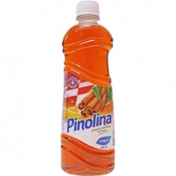 LIMPIADOR PINOLINA X 460 ML...