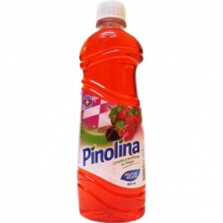 LIMPIADOR PINOLINA X 460 ML...
