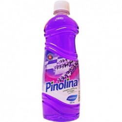 LIMPIADOR PINOLINA X 460 ML...