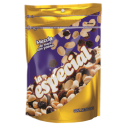 MANI LA ESPECIAL CON PASAS...