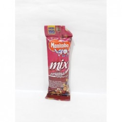 MANI MANITOBA MIX ORIGINAL...