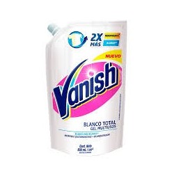 DESMANCHADOR VANISH x300...