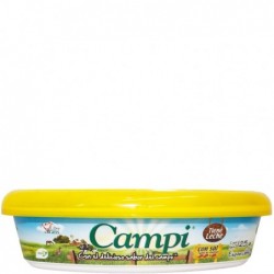 MANTEUQILLA CAMPI SAL x125gr