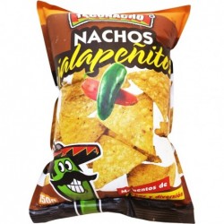 MECATO TACONACHO...