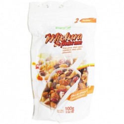 MIXTURA DISPRONAT FRUTOS...