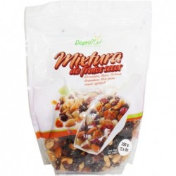 MUIXTURA DISPRONAT FRUTOS...