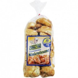 PAN SEBA SEBA X16UND...