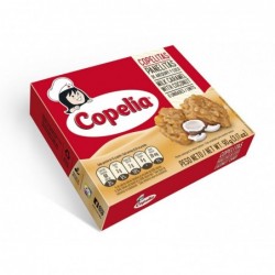 PANELITAS COPELIA x6und x90gr