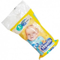 PAÑAL PEQUEÑIN EXTRAC....