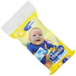 PAÑAL PEQUEÑIN EXTRAC....