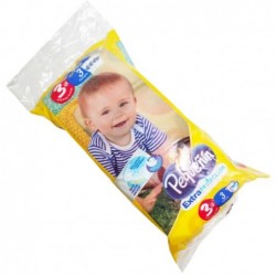 PAÑAL PEQUEÑIN EXTRAC....