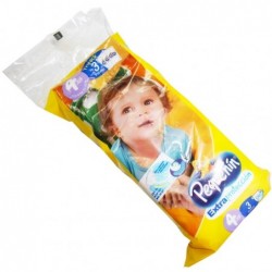 PAÑAL PEQUEÑIN EXTRAC....