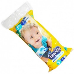 PAÑAL PEQUEÑIN EXTRAC....