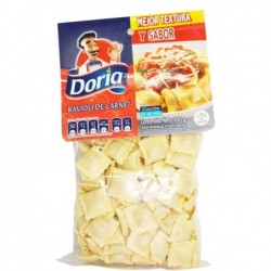 PASTA DORIA RAVIOLI DE...