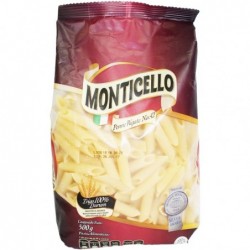 PASTA MONTICELLO PENNE...