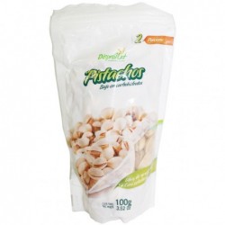 PISTACHO DISPRONAT x100gr