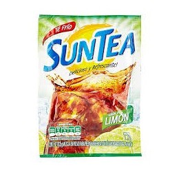 FRESCO SUNTEA x1.5 LT POLVO