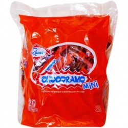 CHOCORRAMO MINI x20un