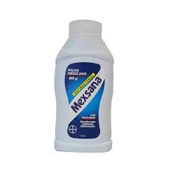 TALCO YODORA OFERTA 300 G +...