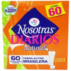 PROTECTORES NOSOTRAS...