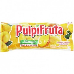 PULPA FRUTA PULPIFRUTA X...