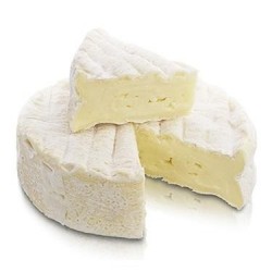 QUESO COSTEÑO (PRECIO POR KL)
