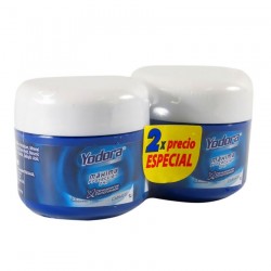 YODORA OFERTA X32 GR